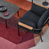  Capa Lounge Chair Gandia Blasco