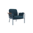  Capa Lounge Chair Gandia Blasco