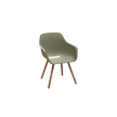 Captain's Woody Chair I Extremis