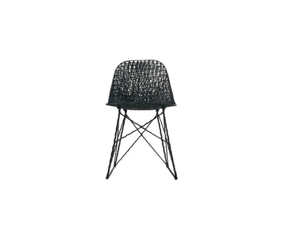 Carbon Chair Moooi