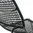 Carbon Frog Living Divani