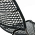 Carbon Frog Living Divani