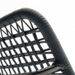 Carbon Frog Living Divani