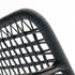 Carbon Frog Living Divani