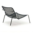 Carbon Frog Living Divani