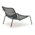 Carbon Frog Living Divani