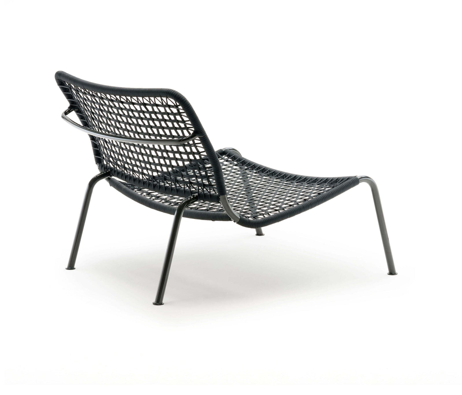 Carbon Frog Living Divani