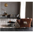 High end Carmina Coffee Tables by Driade Casa Design