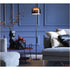 High end Carmina Coffee Tables by Driade Casa Design