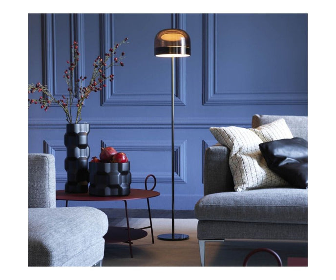 High end Carmina Coffee Tables by Driade Casa Design