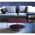 High end Carmina Coffee Tables by Driade Casa Design