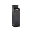 High End Carteggio Storage Unit by Molteni&C Casa Design Group