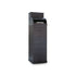 High End Carteggio Storage Unit by Molteni&C Casa Design Group