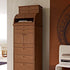 High End Carteggio Storage Unit by Molteni&C Casa Design Group