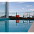 High end Square Lantern by Gandia Blasco Casa Design