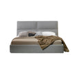 High end Kross Bed by CasaDesús Casa Design