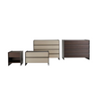 High End Casper Drawer Units by Molteni&C Casa Design Group