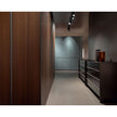 High End Casper Drawer Units by Molteni&C Casa Design Group
