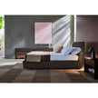 High End Casper Drawer Units by Molteni&C Casa Design Group
