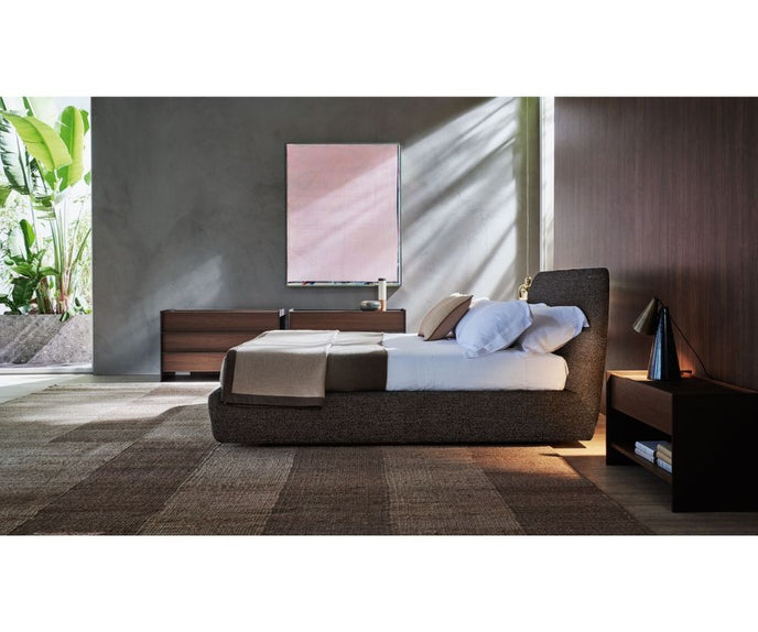 High End Casper Drawer Units by Molteni&C Casa Design Group