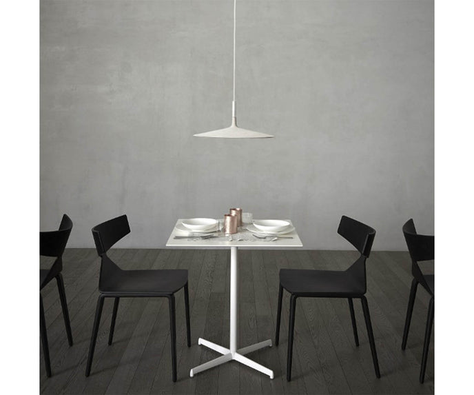 High end Aplomb Large Suspension by Foscarini Casa Design
