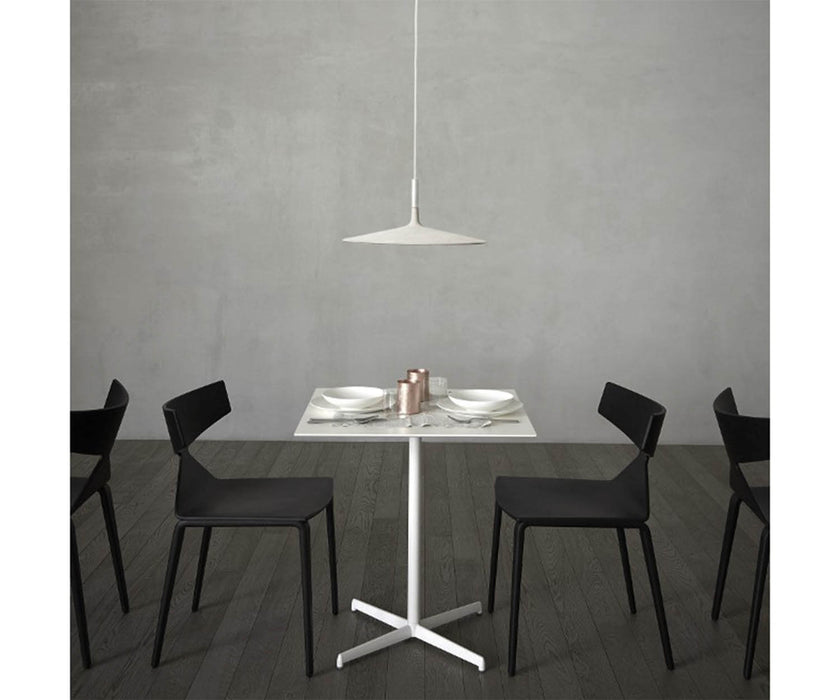 High end Aplomb Large Suspension by Foscarini Casa Design