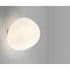High end Gregg Ceiling/ Wall Light by Foscarini Casa Design