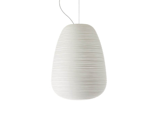 High end Rituals Suspension by Foscarini Casa Design