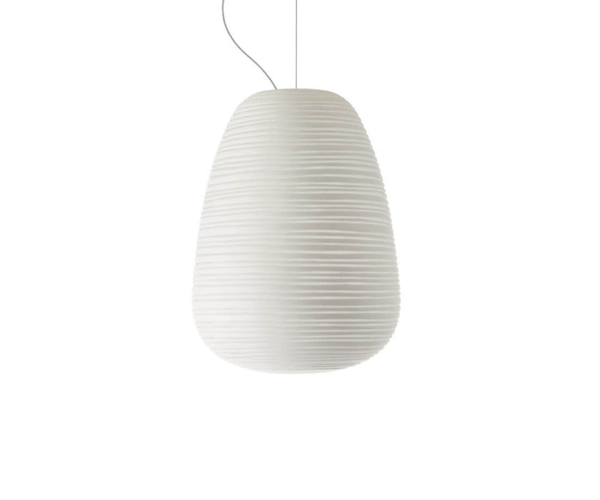 High end Rituals Suspension by Foscarini Casa Design