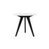 High End CC 80 Torsa High Dining Table by Manutti Casa Desigh Group