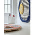 Tempore Cumulo Rug | CC Tapis