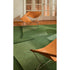 Ombra Rug | CC Tapis