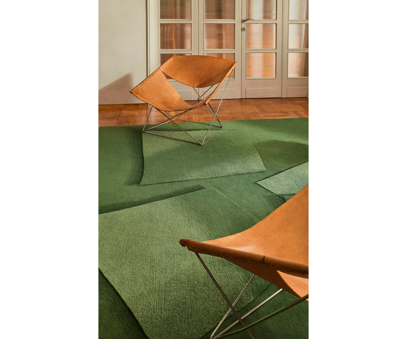 Ombra Rug | CC Tapis