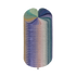 Slinkie Runner Rug | CC Tapis