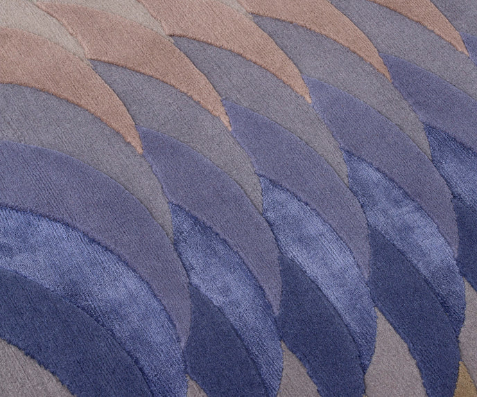 Slinkie Runner Rug | CC Tapis