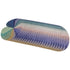 Slinkie Runner Rug | CC Tapis