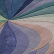 Slinkie Runner Rug | CC Tapis