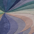 Slinkie Runner Rug | CC Tapis