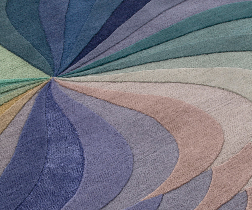 Slinkie Runner Rug | CC Tapis