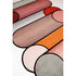 Rotazioni A Rug | CC Tapis