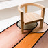 Rotazioni A Rug | CC Tapis