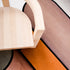 Rotazioni A Rug | CC Tapis