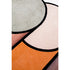 Rotazioni A Rug | CC Tapis