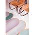 Rotazioni A Rug | CC Tapis