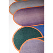 Rotazioni B Standard Rug | CC Tapis