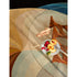 Triple Slinkie Rug | CC Tapis 