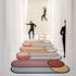 Rotazioni A Rug | CC Tapis