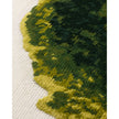 Tempore Lapse 1 Rug | CC Tapis