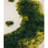 Tempore Lapse 1 Rug | CC Tapis