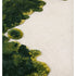 Tempore Lapse 1 Rug | CC Tapis